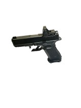 GLOCK 45 9MM LUGER (9x19 PARA) - 2 of 3