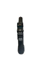 GLOCK 45 9MM LUGER (9x19 PARA) - 3 of 3