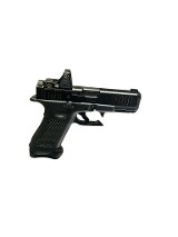 GLOCK 45 9MM LUGER (9x19 PARA) - 1 of 3