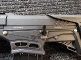 SDS IMPORTS BLP M12PT 12 GA - 3 of 3