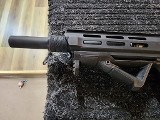 SDS IMPORTS BLP M12PT 12 GA - 2 of 3