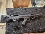 SDS IMPORTS BLP M12PT 12 GA - 1 of 3
