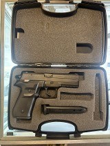 AREX REX ZERO 1S 7.65MM - 3 of 3