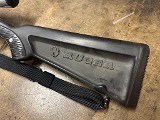 RUGER M77 MKII ALL WEATHER .338 WIN MAG - 2 of 3