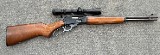 MARLIN 336A .30-30 WIN - 1 of 3