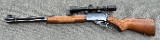 MARLIN 336A .30-30 WIN - 2 of 3