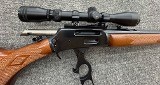 MARLIN 336A .30-30 WIN - 3 of 3