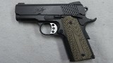 KIMBER Ultra TLE II .45 ACP - 2 of 3