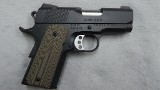 KIMBER Ultra TLE II .45 ACP - 3 of 3