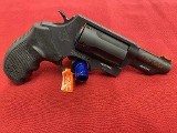 TAURUS THE JUDGE 45 LONG COLT 410 GA.45 LC/.410 GA - 1 of 3