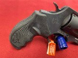 TAURUS THE JUDGE 45 LONG COLT 410 GA.45 LC/.410 GA - 2 of 3