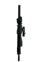 SPIKE&sbquo;S TACTICAL SL15 5.56X45MM NATO - 3 of 3