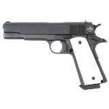 ROCK ISLAND ARMORY M1911 A1-FS .38 SUPER - 1 of 3