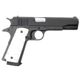 ROCK ISLAND ARMORY M1911 A1-FS .38 SUPER - 2 of 3