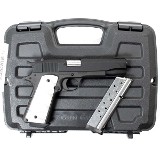 ROCK ISLAND ARMORY M1911 A1-FS .38 SUPER - 3 of 3