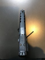 SMITH & WESSON M&P 9 M2.0 9MM LUGER (9x19 PARA) - 3 of 3