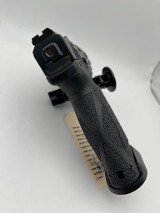 TISAS PX-9 GEN3 TACTICAL - 3 of 3