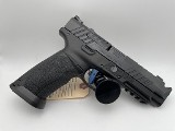 TISAS PX-9 GEN3 TACTICAL - 2 of 3