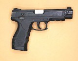 TAURUS 24/7 9MM LUGER (9X19 PARA) - 2 of 3
