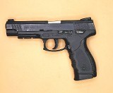 TAURUS 24/7 9MM LUGER (9X19 PARA) - 3 of 3