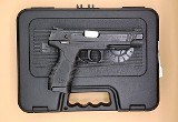 TAURUS 24/7 9MM LUGER (9X19 PARA) - 1 of 3