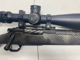 PROOF RESEARCH H6 6.5MM CREEDMOOR - Image 3 of 3