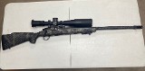 PROOF RESEARCH H6 6.5MM CREEDMOOR - Image 1 of 3