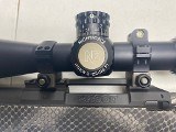 PROOF RESEARCH H6 6.5MM CREEDMOOR - Image 2 of 3