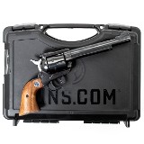 RUGER BLACKHAWK .357 MAG - 3 of 3