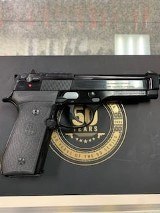 BERETTA 92SB - 3 of 3