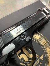 BERETTA 92SB - 2 of 3