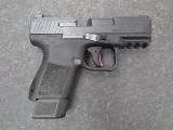 CANIK METE MC9 9MM LUGER (9x19 PARA) - 2 of 2