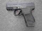 CANIK METE MC9 9MM LUGER (9x19 PARA) - 1 of 2