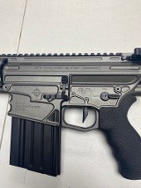 NEMO ARMS EXECUTIVE ORDER .308 WIN - Image 3 of 3