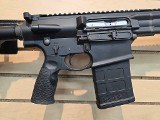 DANIEL DEFENSE DD5V1 .308 WIN - 3 of 3