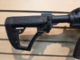 DANIEL DEFENSE DD5V1 .308 WIN - 2 of 3