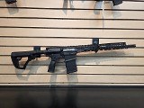 DANIEL DEFENSE DD5V1 .308 WIN - 1 of 3