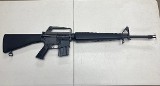 COLT M16A1 5.56X45MM NATO - 1 of 3