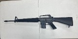 COLT M16A1 5.56X45MM NATO - 2 of 3