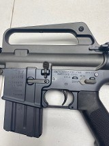 COLT M16A1 5.56X45MM NATO - 3 of 3