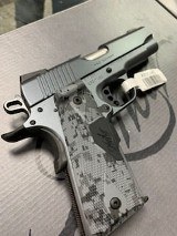 KIMBER PRO COVERT .45 ACP - 3 of 3