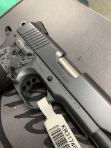 KIMBER PRO COVERT .45 ACP - 2 of 3