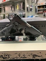 KIMBER PRO COVERT .45 ACP - 1 of 3
