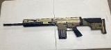 FN SCAR 20S .308 WIN - Image 3 of 3