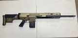 FN SCAR 20S .308 WIN - Image 1 of 3
