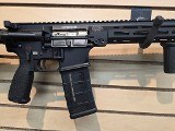 LMT DEFENSE MARS-LS 5.56X45MM NATO - 3 of 3