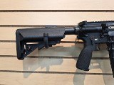 LMT DEFENSE MARS-LS 5.56X45MM NATO - 2 of 3