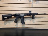LMT DEFENSE MARS-LS 5.56X45MM NATO - 1 of 3