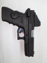 GLOCK G20 9MM LUGER/.40 S&W/10MM/.45 ACP - 2 of 3