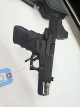 GLOCK G20 9MM LUGER/.40 S&W/10MM/.45 ACP - 3 of 3